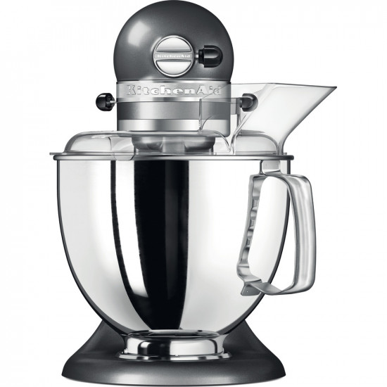 4,8 L Artisan  Stand Mixer 5KSM175PSEMS